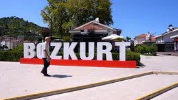 Bozkurt sel felaketinin 5. yılında Bakan Kurum: Bir kez daha zoru başardık