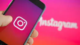 Instagram çöktü mü, neden açılmıyor? 11 Ağustos'ta erişim sorunu yaşayanlar için son durum