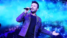 Tarkan Marmaris konser bileti ne kadar, ücretsiz mi? Fiyat tarifesi dudak uçuklattı