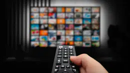 Türksat 3A yayınları taşınıyor: 16 Ağustos'ta televizyonlarda yeni dönem