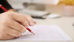 ALES 3 başvuruları ne zaman? Yılın son sınavı için tarih verildi, kaçıran bir yıl bekleyecek!
