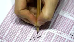 DGS sonuçları için geri sayım başladı! ÖSYM tarihini duyurdu