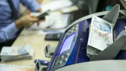 Bakan duyurdu: Ağustos SED ödemeleri başladı