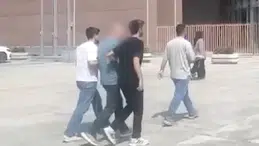 Aziz Yıldırım’ın Kızına Yönelik Paylaşımlar Sonrası Şüpheliye Ev Hapsi