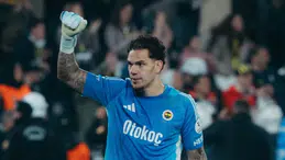 Fenerbahçe’den dev takas hamlesi: Ederson’un yerine Nico Gonzalez