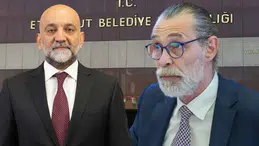 Etimesgut soruşturmasında yeni gelişme: Mutlu Kerimoğlu’nun test sonucu açıklandı