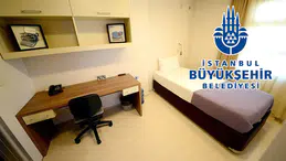 İBB yurt başvuruları ne zaman başlayacak? Aylık ücret belli oldu, takvim için gözler bir duyuruda