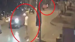 Mersin'de Eyüp Can Güner davasında tutukluluk devam etti
