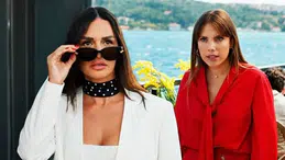 1 Eylül reyting sonuçları açıklandı mı, Salı günü kim birinci oldu? Star TV Tuzlu Kahve...