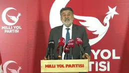 Remzi Çayır'dan mazot zammına tepki: "Milletin feryadına kulak verin"
