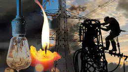 İzmir elektrik kesintisi 12 Eylül, elektrikler saat kaçta gelecek?