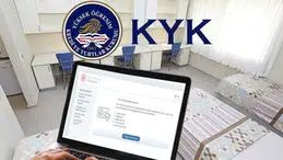 Süre azaldı! KYK yurt kayıtları ne zaman, yurtlar hangi gün açılıyor?