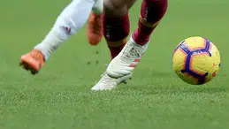 20 Eylül bugün hangi maçlar var, bu akşam kimin maçı var, saat kaçta?