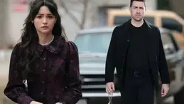 Çirkin dizisi 2. sezon ne zaman başlıyor, yeni kadroda kimler var?