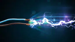 **Türkiye'nin Elektrik Kurulu Gücü Ağustos Ayı İtibarıyla 126.944 Megavata Ulaştı**
