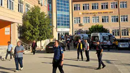 Manisa'da okullar tatil mi, Turgutlu lisesi saldırısında son durum ne ve saldırgan kim?