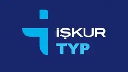 Erzincan TYP kura sonuçları çıktı mı? TYP isim listesi nasıl sorgulama