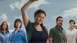 Ömür Usta oyuncuları kimler, kim kimi oynuyor? Nurgül Yeşilçay tulumu giydi, kadroda sürpriz isimler var