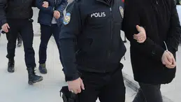 Usulsüz vatandaşlık soruşturmasında ikinci dalga: 72 gözaltı, 30 şirkete el kondu