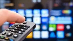Televizyon kanalları neden yok? Türksat frekans sorunu ve adım adım kanal arama: sorun giderme rehberi