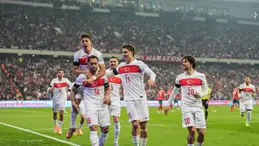 Süper Lig ne zaman başlıyor, milli ara hangi gün bitecek?