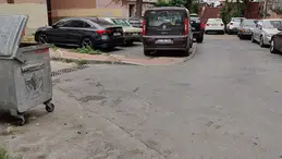 Fatih'te bıçaklı kavga: 18 yaşındaki genç yaşamını yitirdi
