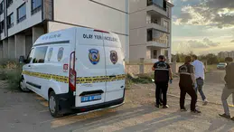 Elazığ'da silahlı kavga: 1 hayatını kaybetti