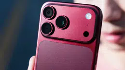 iPhone 18 Pro Türkiye'de satışa çıktı: İşte yeni fiyatlar