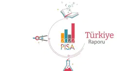 PISA nedir, sonuçları ne işe yarar? İşte Türkiye raporu ve detaylar!