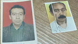 20 yıllık kayıp dosyası yeniden açıldı: 8 sanık tutuklu kaldı