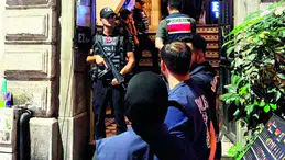 TMMOB’dan 'Ailem Güvende' açıklaması: "Kabul etmiyoruz"