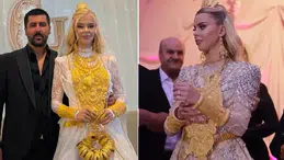 Vanlı Kara Haydar tutuklandı: MASAK incelemesi talep edildi