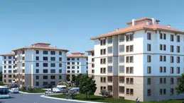 TOKİ'nin kiralık sosyal konut başvurularında son gün: İşte başvuru şartları..