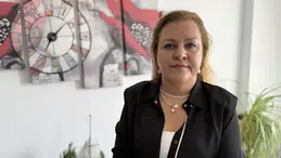 Uzmanlar uyardı: Her lenf bezi büyümesi lenfoma değil