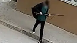 Manisa okul saldırısı şüphelisi H.O. kim, dedesi ile ailesi neden gözaltına alındı ve saldırının sebebi kız meselesi mi?