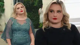 Gözde Seda Altuner nasıl zayıfladı? Kilo verme sürecinde hangi yöntemi uyguladı?