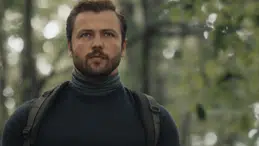 Teşkilat bu akşam var mı, yeni sezon ne zaman başlıyor, saat kaçta?