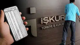 Kırıkkale TYP kura sonuçları açıklandı mı, isim listesi nerede!