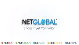 Netglobal halka arz ne zaman, NETGL talep toplama takvimi nasıl?