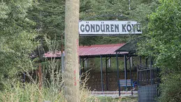 Büşra bebek olayında 9 şüpheli adliyeye sevk edildi