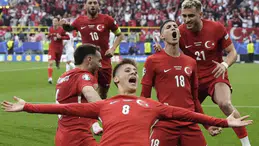 Milli ara ne zaman, maçlar ne zaman başlıyor? İşte dev fikstür!