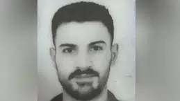 Gaziantep’te makineye sıkışan işçi yaşamını yitirdi: 2 şüpheli gözaltına alındı