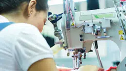 Orta Anadolu Tekstil neden kapandı, Kayseri fabrikasında ne oldu?