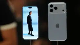 iPhone 18 Almanya fiyat listesi, Pro ve Pro Max modelleri kaç euro?