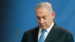 Netanyahu seçim öncesi dış saldırı iddiasında bulundu