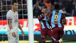 Süper Lig gol krallığı kızıştı! Kim lider, Salah kaç gole ulaştı?