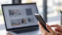 Ticaret Bakanlığı'ndan e-ticarette sahte yorum ve beğeni denetimi