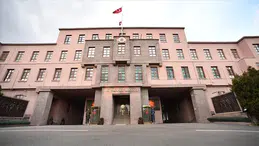MSB ANT Başkanlığı 100 sürekli işçi alımı başvurusu nasıl yapılır, şartlar neler?