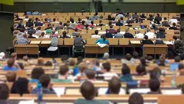 2026 YKS ile yerleşenler öğrenci affından yararlanacak mı, af kimleri kapsıyor?