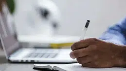 Türkiye'de en çok kazandıran meslekler belli oldu! İlk sıra şaşırttı 450 bin TL maaşı var